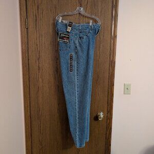Mens Jeans